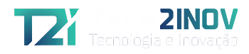 TECH2INOV – Tecnologia e Inovação