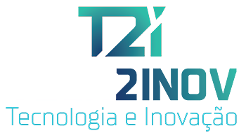 TECH2INOV – Tecnologia e Inovação