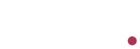 bold-solutions-logotipo-wht